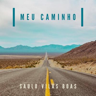 Meu Caminho's cover