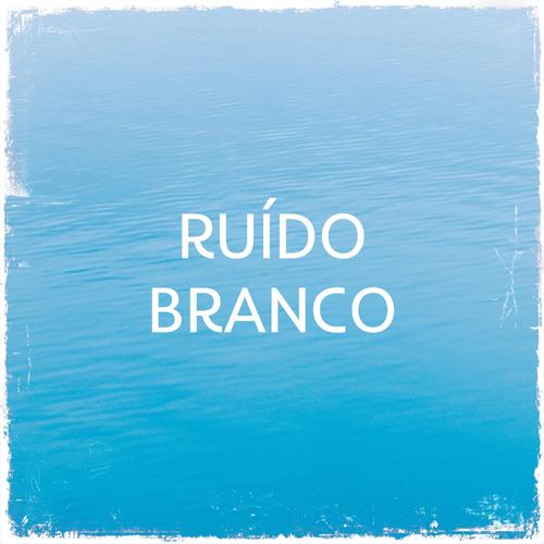El Mejor Ruido Blanco's cover
