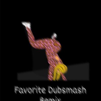 Sge Sa "Favorite Dubsmash"'s cover