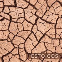 Estoicos's avatar cover