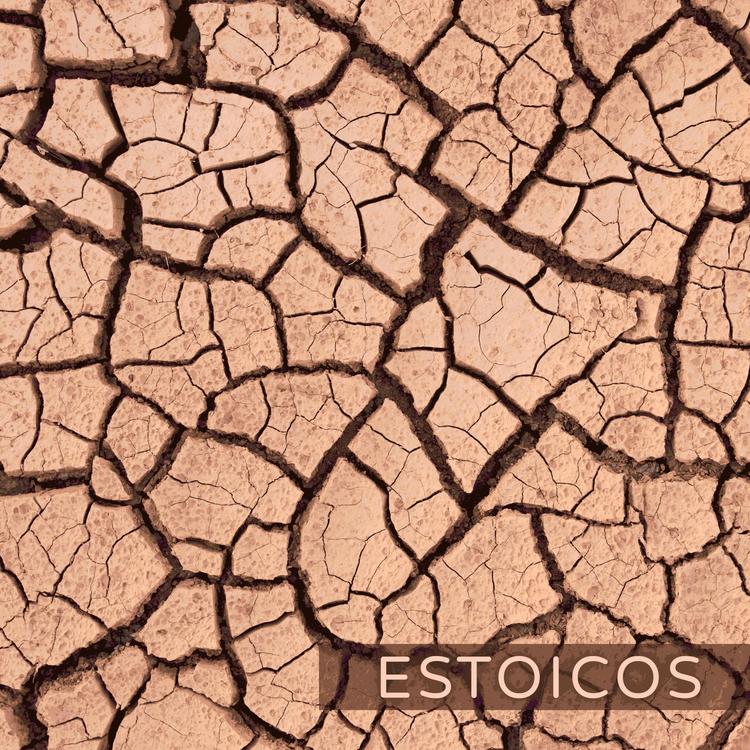 Estoicos's avatar image