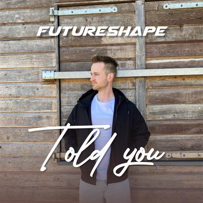 FutureShape's cover