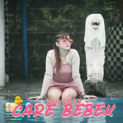 Care Bebek By Esa Risty Official's cover