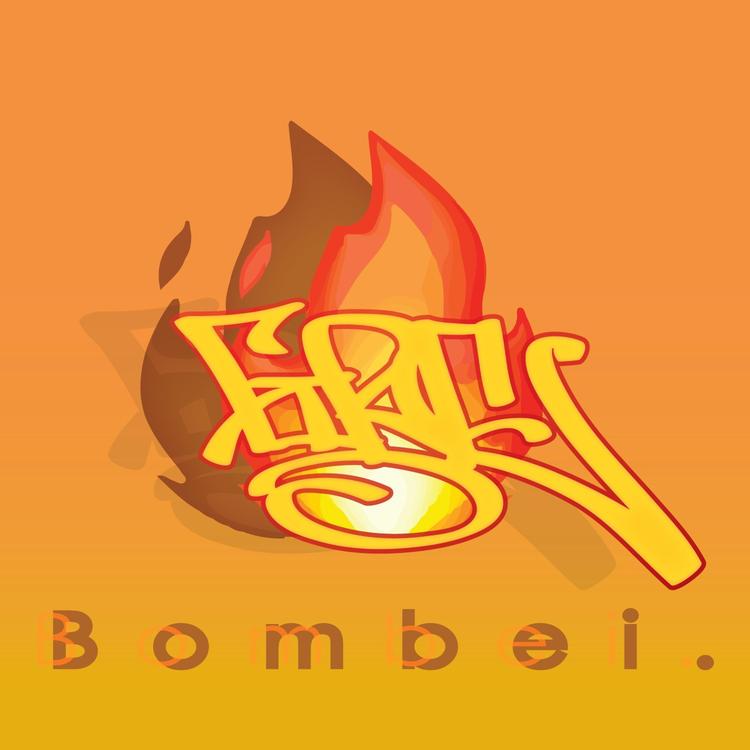 Bombei's avatar image