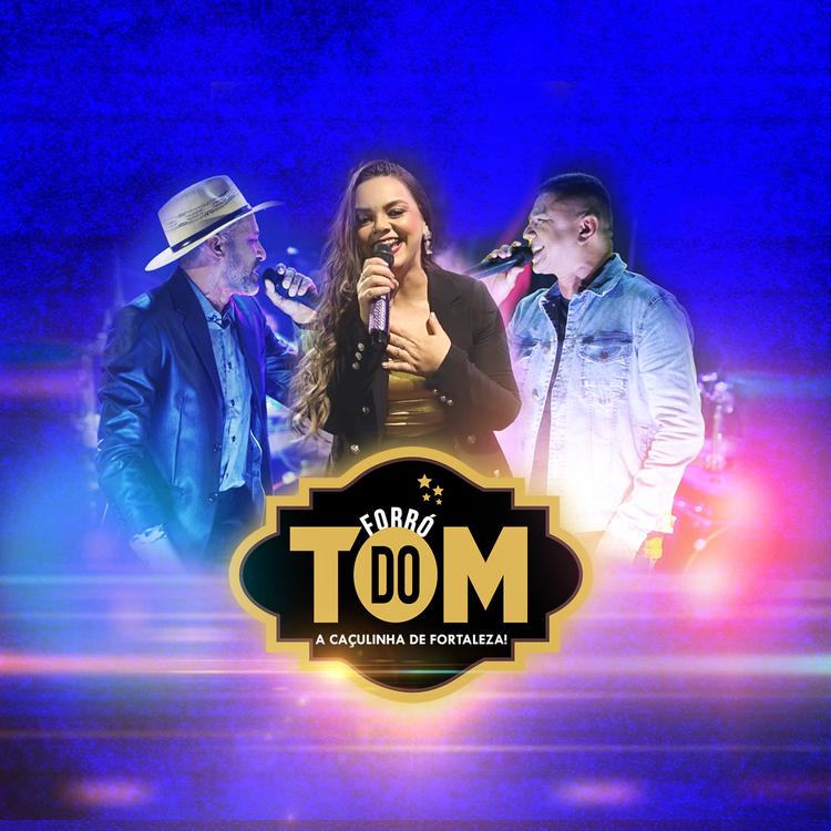 Forro do tom oficial's avatar image