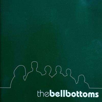 The Bellbottoms's cover