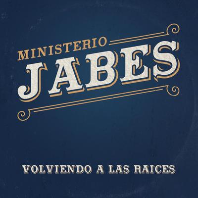 Mi Nombre en Gloria By Ministerio Jabes's cover