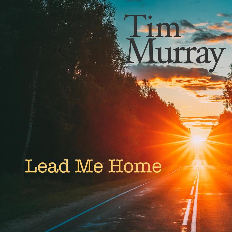 Tim Murray's avatar image