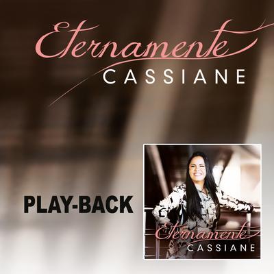 Submisso (Playback) By Cassiane's cover
