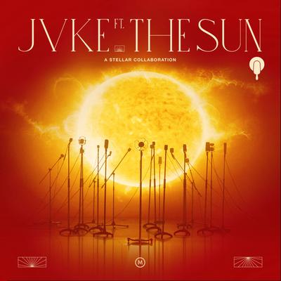 golden hour (Sunlover-Starchaser Edit)'s cover