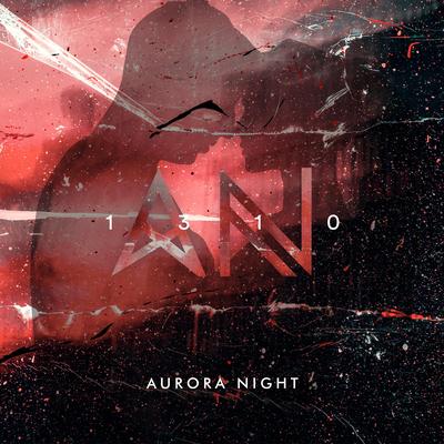 1310 By Aurora Night's cover