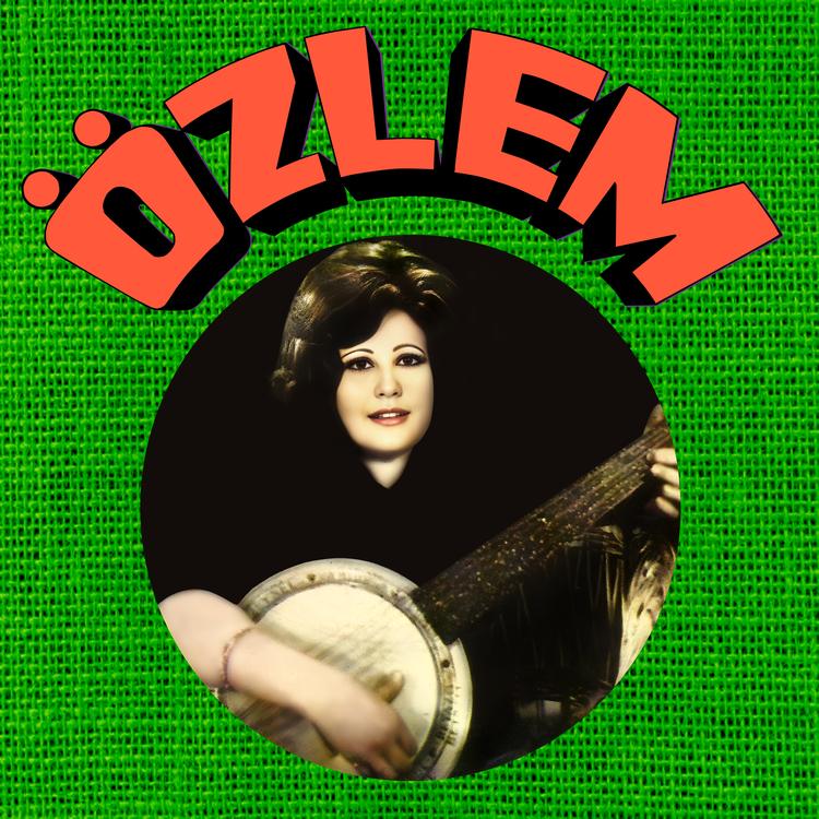 Özlem's avatar image