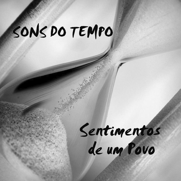 Sons do Tempo's avatar image