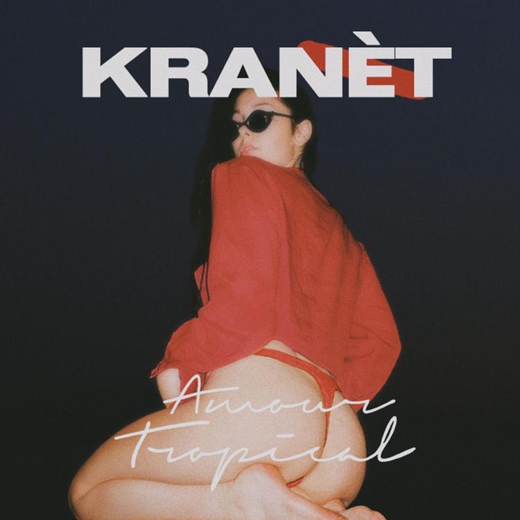 Kranèt's avatar image