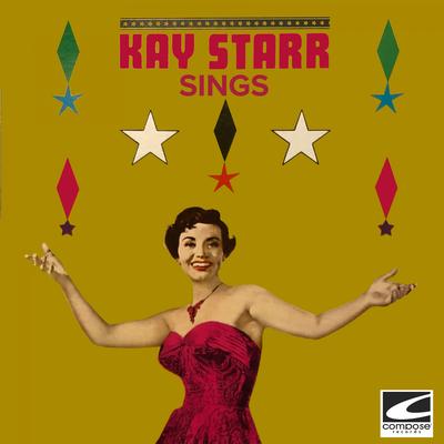 Kay Starr Sings's cover