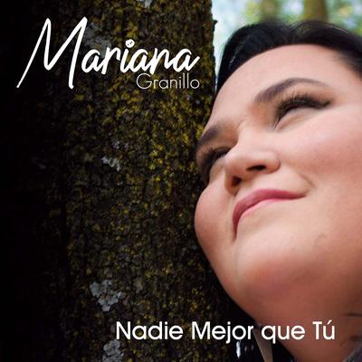 Mariana Granillo's cover