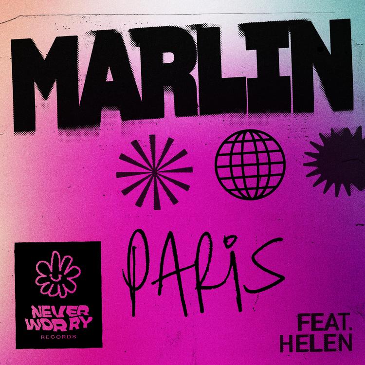 Marlin's avatar image