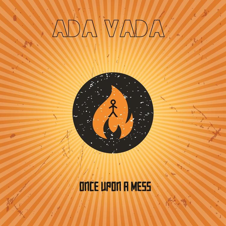 Ada Vada's avatar image