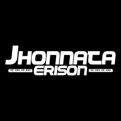 Dj Jhonnata Erison's cover