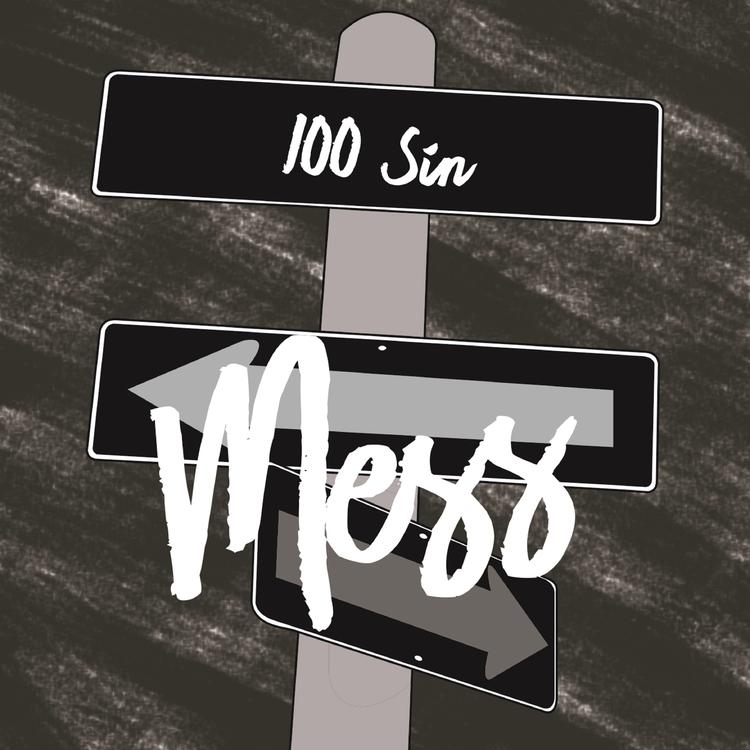 100 Sin's avatar image