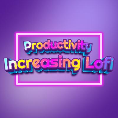 Chill Music For Productivity's cover