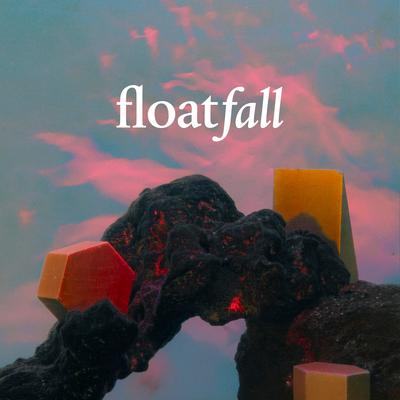 Mend By Float Fall's cover