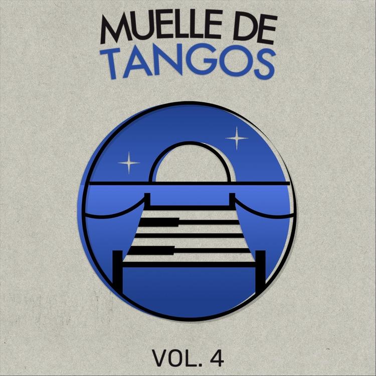 Muelle de Tangos's avatar image