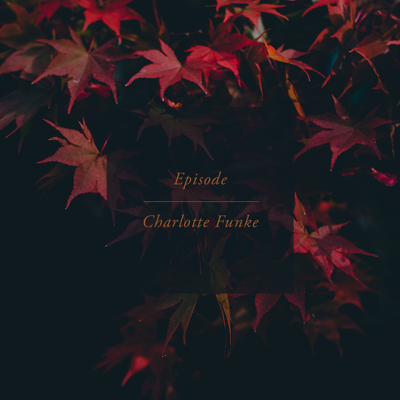 Episode's cover