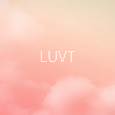 Brittle Star (Spa) By LUVT's cover