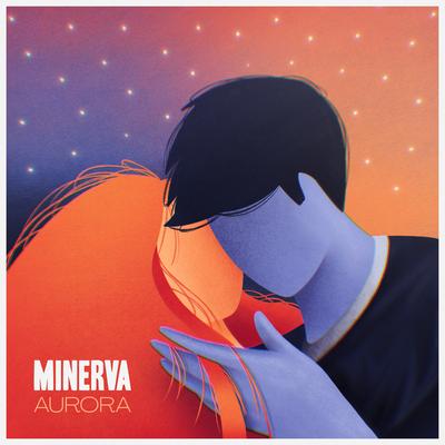 Ela Não Vai Voltar By Minerva's cover