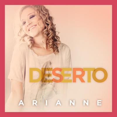 Deserto By Arianne's cover