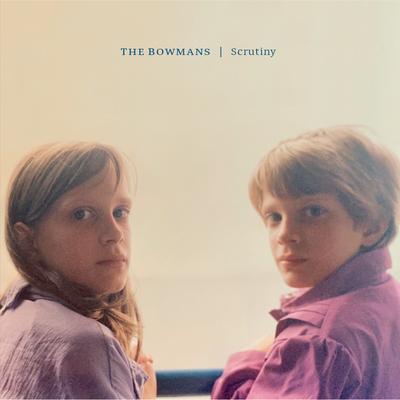 The Bowmans's cover