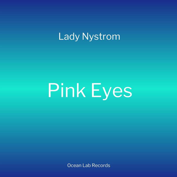 Lady Nystrom's avatar image