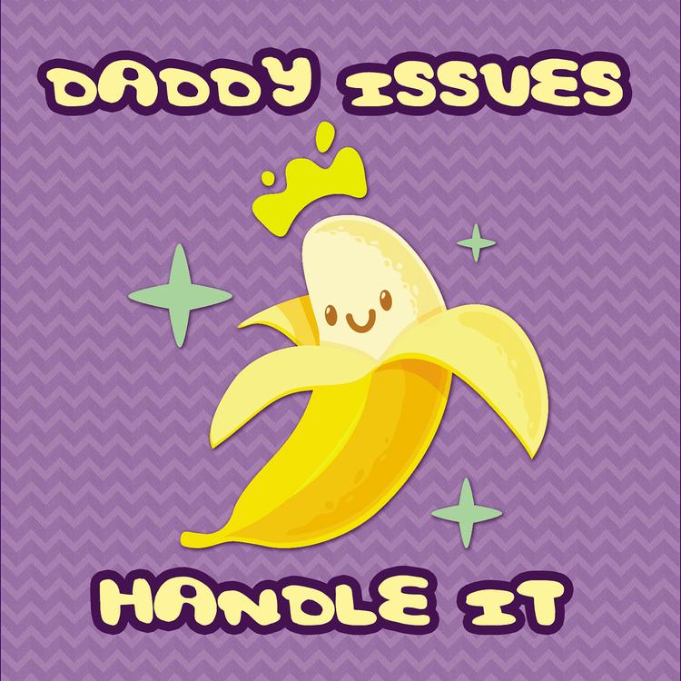 Daddy Issues's avatar image