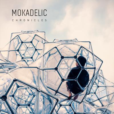 Star Creatures By Mokadelic's cover