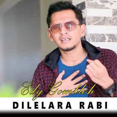 Dilelara Rabi's cover