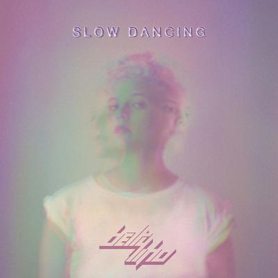 Slow Dancing - EP's cover