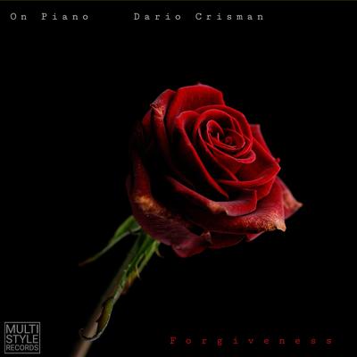 Forgiveness By On Piano, Dario Crisman's cover