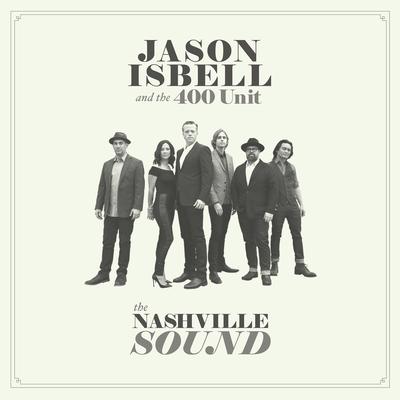 Last of My Kind By Jason Isbell's cover