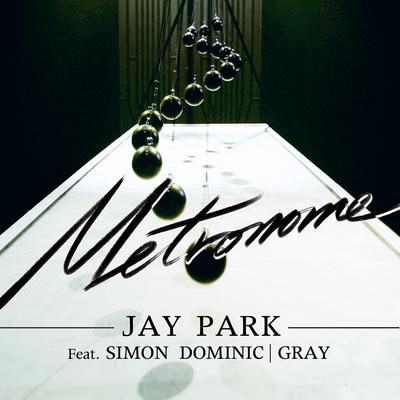 올라타 Ride Me By Jay Park's cover