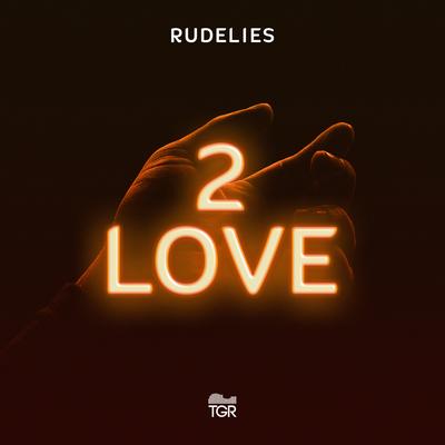 2 Love's cover