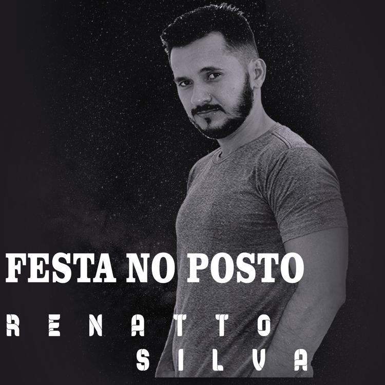 Renatto Silva's avatar image