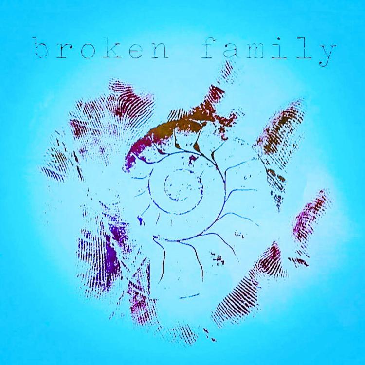 Broken Family's avatar image