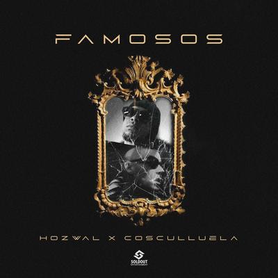 Famosos's cover