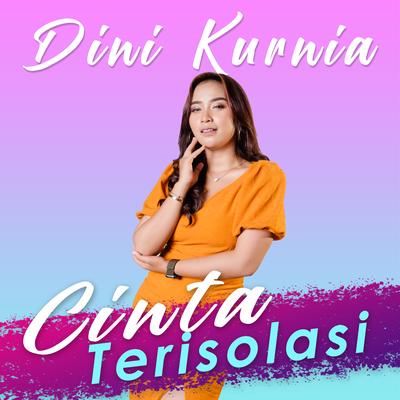 Cinya Terisolasi (Pop koplo)'s cover