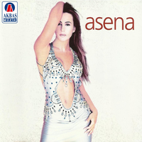 Asena's avatar cover