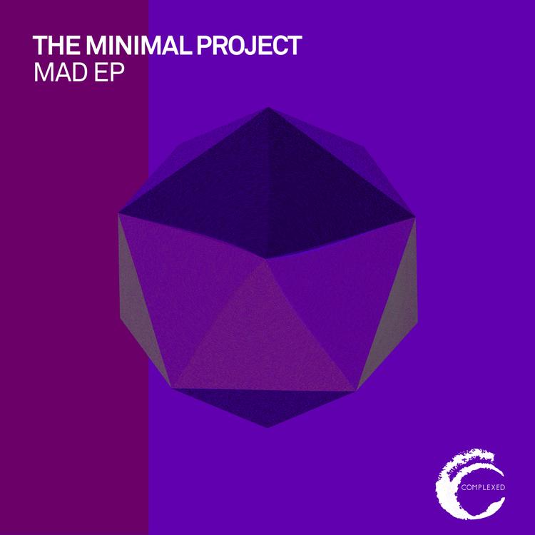 The Minimal Project's avatar image