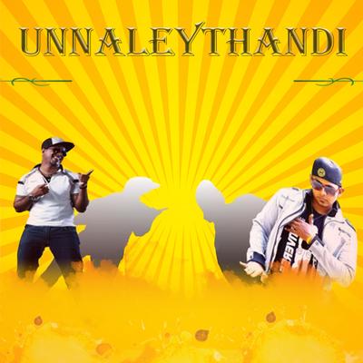 Unnaleythandi's cover