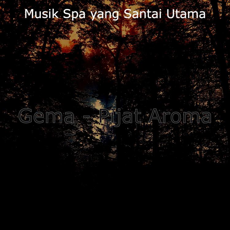 Musik Spa yang Santai Utama's avatar image