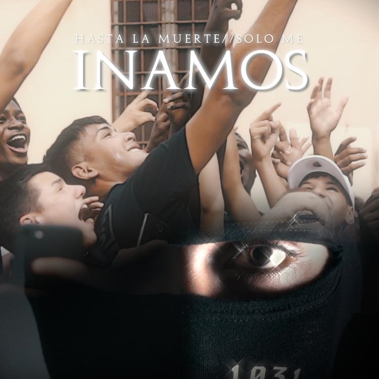 Inamos's avatar image